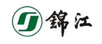 Jin Jiang
