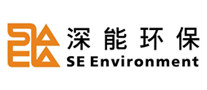 Cinneng environmental protection