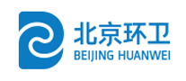 Beijing Sanitation