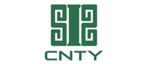 Tianying CNTY