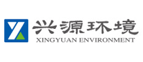 Xingyuan Environment