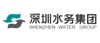 Shenzhen Water