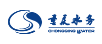 Chongqing Water