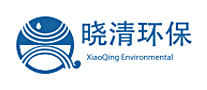 Xiaoqing environmental protection