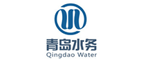 Qingdao Water