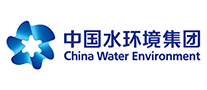 China's water environment