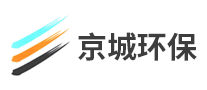Beijing environmental protection