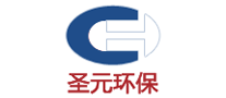 Shengyuan environmental protection