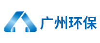 Guangzhou Environmental Investment