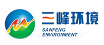 SANFENG ENVIRONMENT