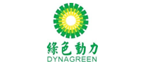 Green Power DYNAGREEN