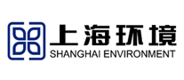 Shanghai Environment