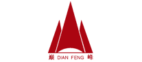 PINNACLE DIANFENG