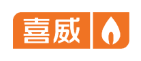 Xiwei SHV