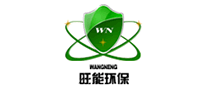 Wangneng environmental protection
