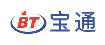 Baotong BT