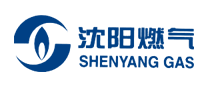 Shenyang Gas