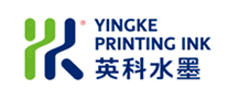 INTCO ink