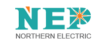 Nortel Energy NEP