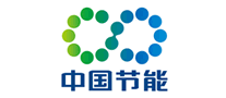 China Energy Conservation