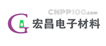Hongchang
