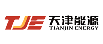 Tianjin Energy
