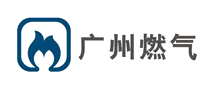 Guangzhou Gas