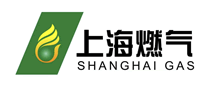 Shanghai Gas