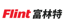 Flint Flint