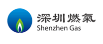 Shenzhen Gas