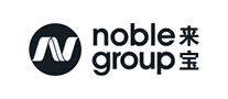 Noble Logo