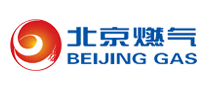 Beijing Gas
