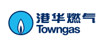 Towngas