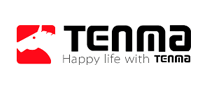 Tenma Pegasus
