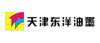 天狮printing inkSKYEYLION