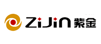 PURPLE GOLD ZIJIN