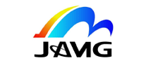 Shanxi Coal JAMG