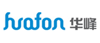 Huafon