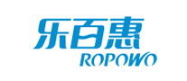 Roboware Ropowo