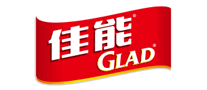 Glad Canon