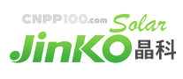 Jinko JinKologo