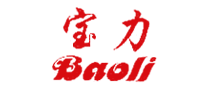 Baoli