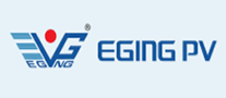 EGING EGINGPVlogo