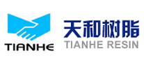 Tianhe resin