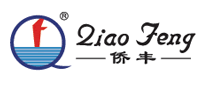 QiaoFeng