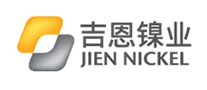 JEEN JIEN