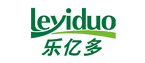 Leyiduo