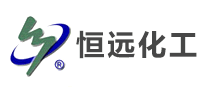 Hengyuan Chemical