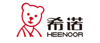 Sino HEENOOR
