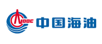 CNOOC Cnooc